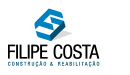 ClaPat Logo